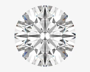 Lab Grown Diamond