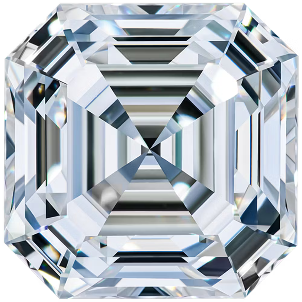 Asscher